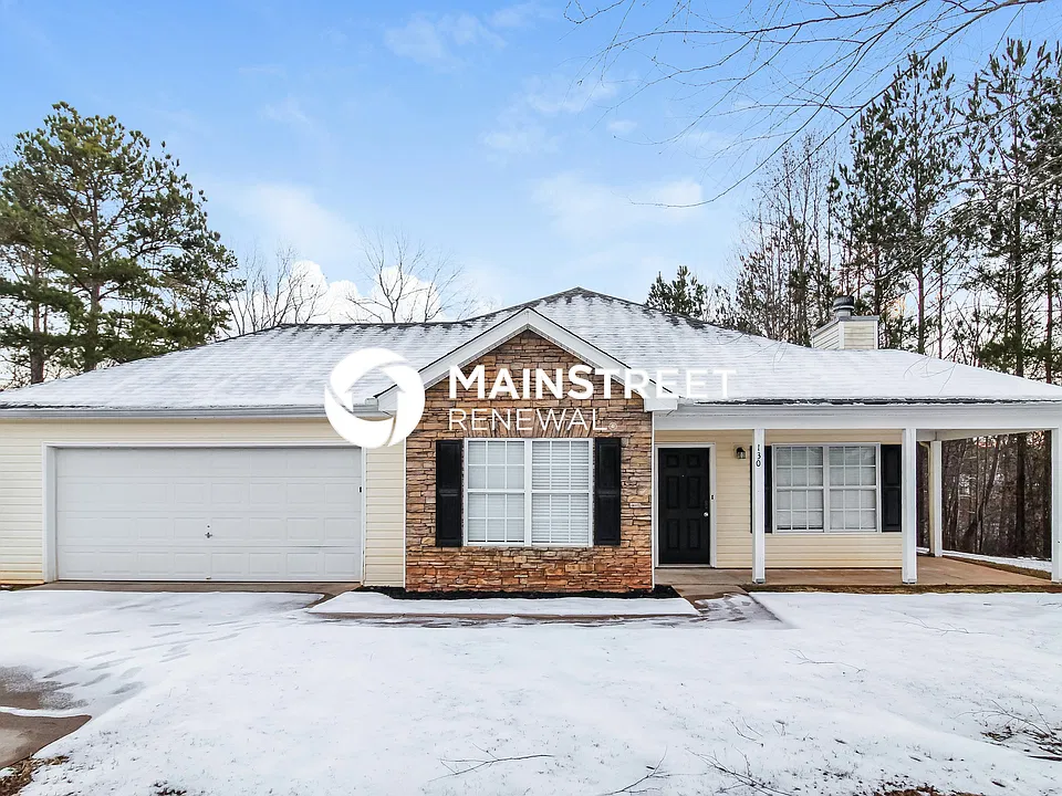 130 Aspen Forest Dr