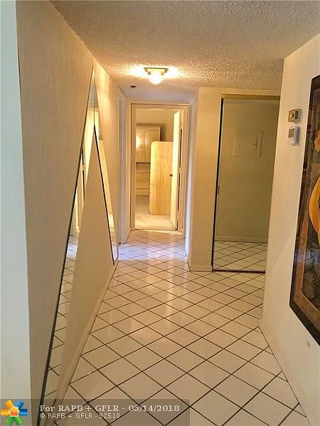 1st image of 7081 Environ Blvd APT 140