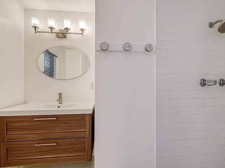4219 Maceachen Blvd — Photo 15
