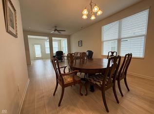 4879 Larkspur Dr, Plainfield, IN 46168