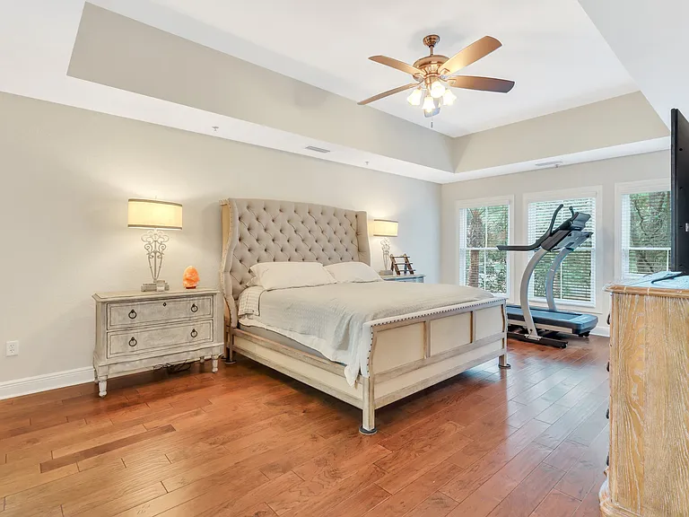 150 Salt Air Dr #204 — Photo 11