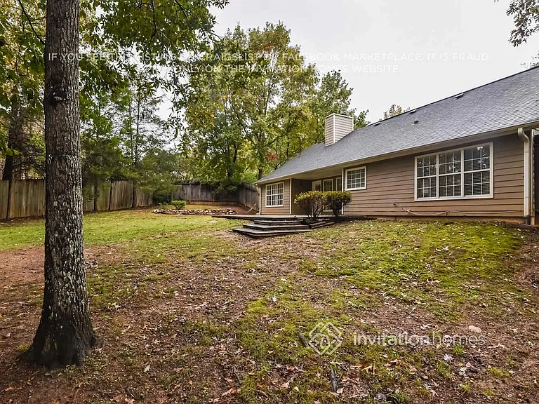2271 Bankston Cir — Photo 19
