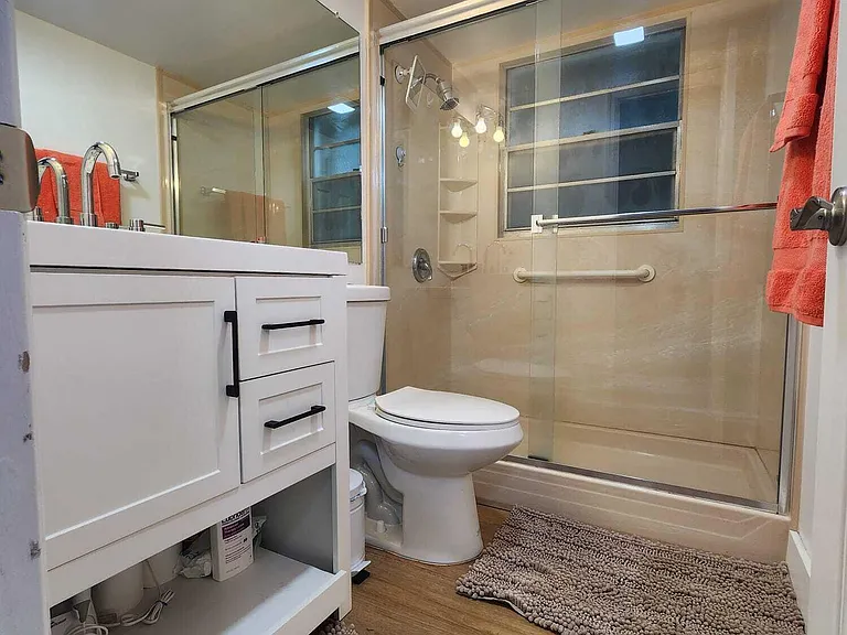 124 Oakridge Cir #124-I — Photo 15