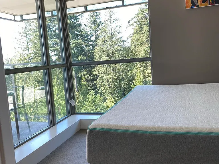 5782 Berton Ave #1003 — Photo 3