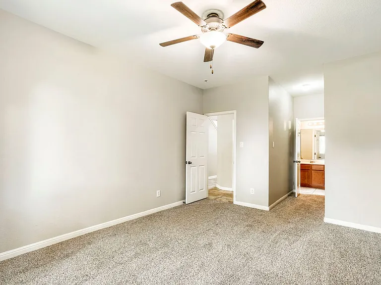 10714 Shetland Brk — Photo 20