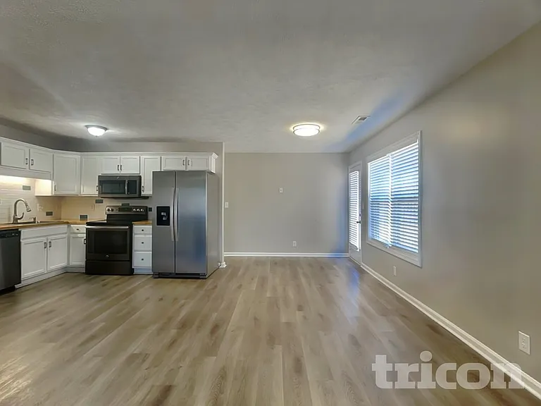 980 Culverson Ct — Photo 4