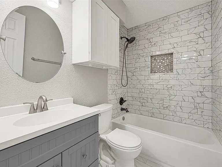 1803 Flamingo Dr — Photo 15