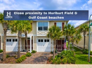37 Bald Eagle Ct #1-G, Santa Rosa Beach, FL 32459