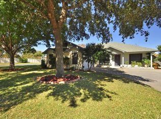 2208 Taylor Simonetti Ave, Austin, TX 78728