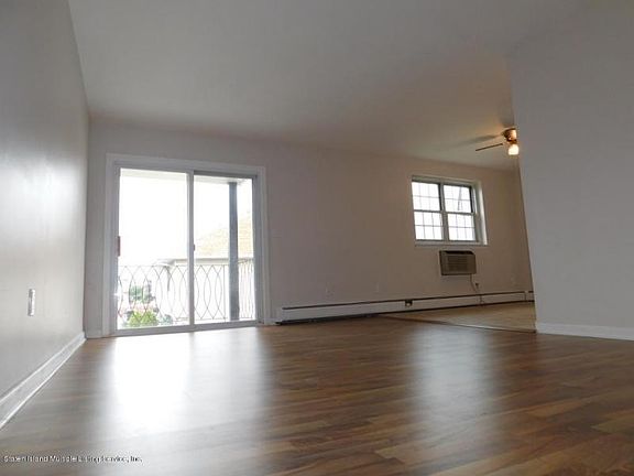 5th image of 416 Maryland Ave APT 3C