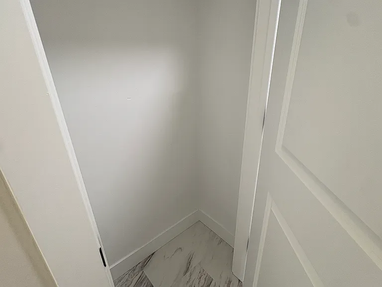 5472 N Orville St #B — Photo 26