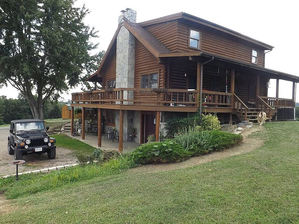 1st image of 147 Martin Dr
