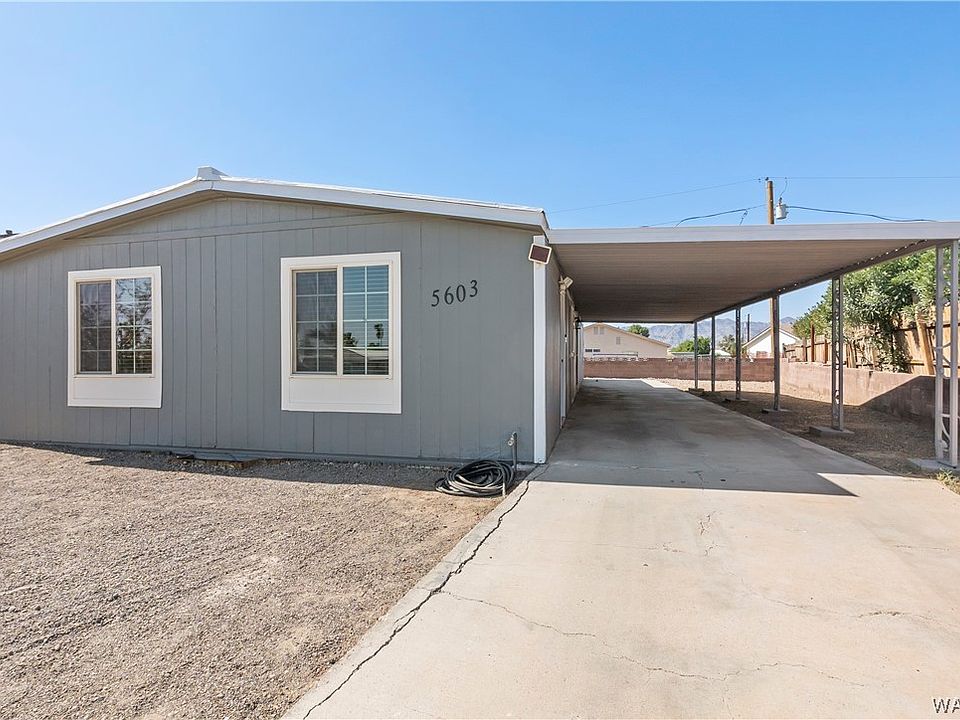 1st image of 5603 S Pearl Court