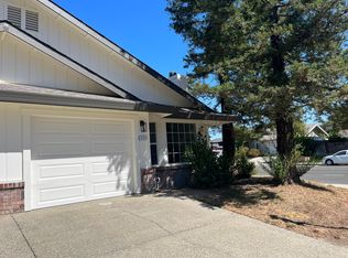 802 Colby Ct, Woodland, CA