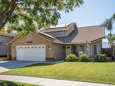 1780 Noah Dr, Corona, CA, 92878