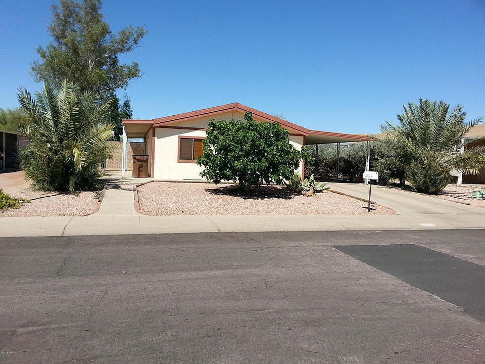 1st image of 1488 S Lawson Dr