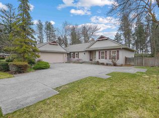 129 W 34th Ave, Spokane, WA 99203