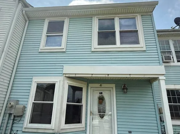 49 Old Knife Ct, Middle River, MD 21220