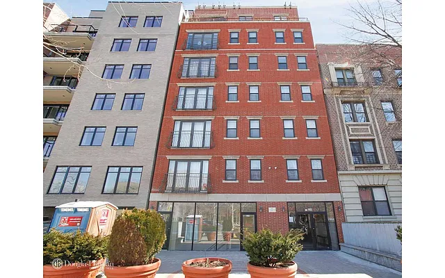 Rented by Douglas Elliman | media 39