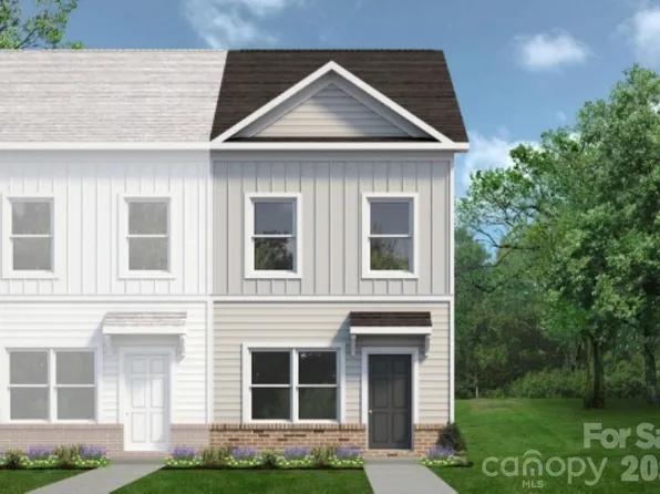 5967 Old Plank Rd #33, Charlotte, NC 28216