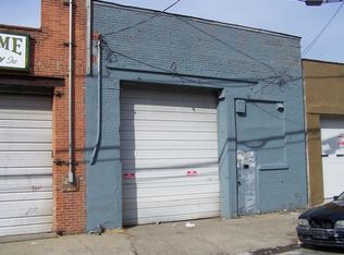 49 Tyler St, Paterson, NJ 07501