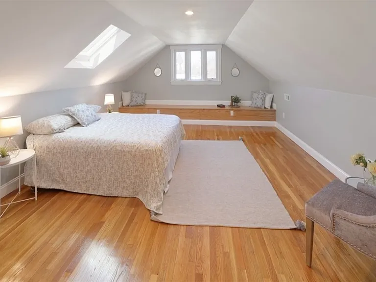 28 2nd St #2 — Photo 8
