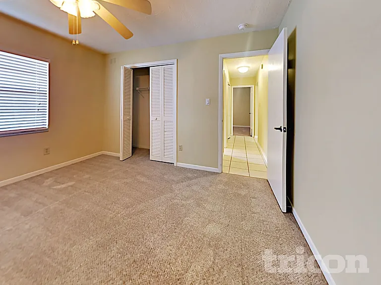 610 Oakmoss Dr — Photo 14