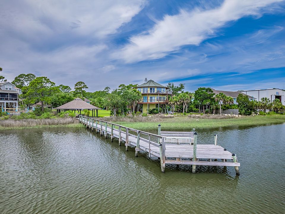 1st image of 4 Wood Stork Dr