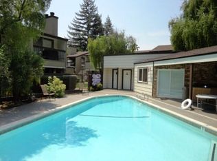 6270 Havenside Dr APT 3, Sacramento, CA 95831