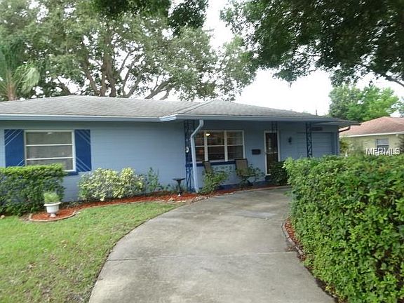 2nd image of 5280 33rd Ave N