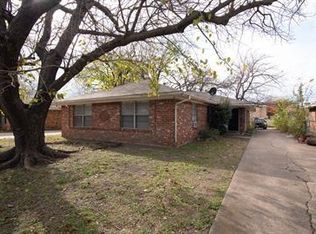1041 Custer Rd #1043, Richardson, TX 75080