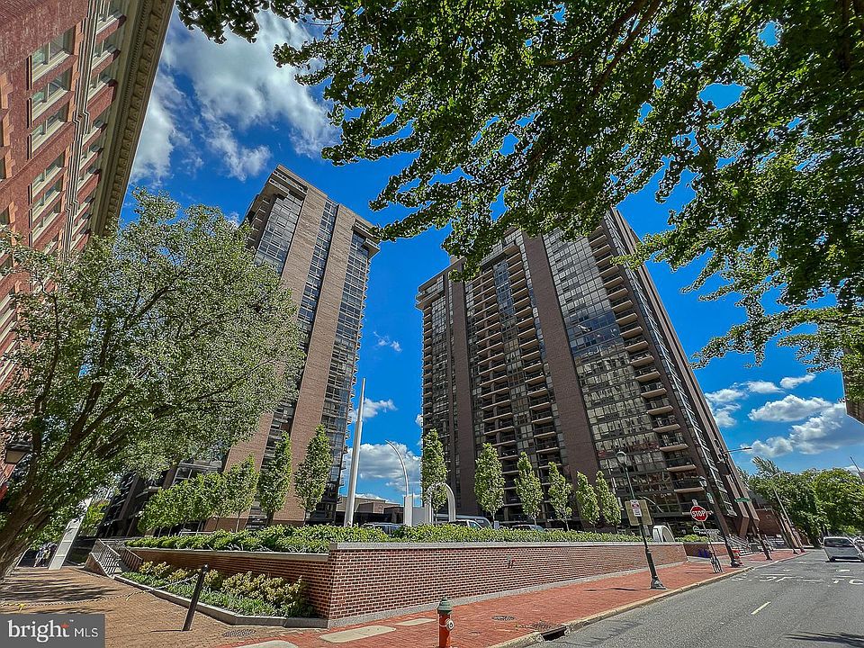 1st image of 241 S 6th St APT 1110