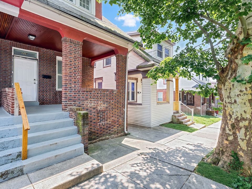 1st image of 339 Emerald St