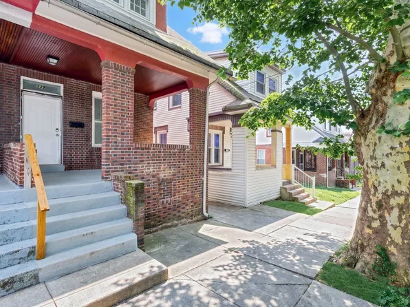 339 Emerald St, Harrisburg, PA 17110