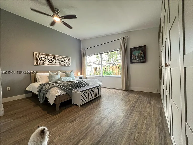 16410 Sapphire Bnd — Photo 6