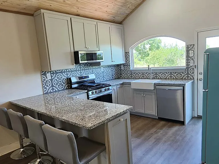 1148 County Road 417 — Photo 3