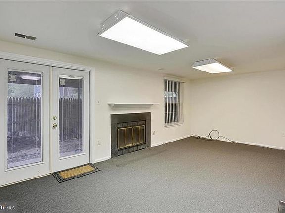 2nd image of 20526 Afternoon Ln