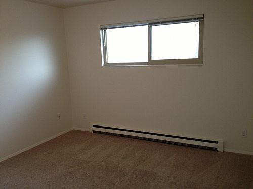 Interior Photo