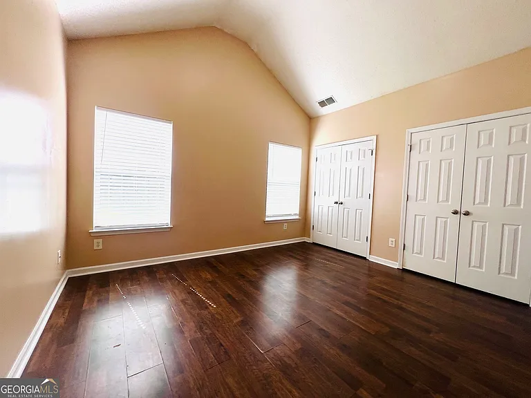 340 Dressage Ct — Photo 11