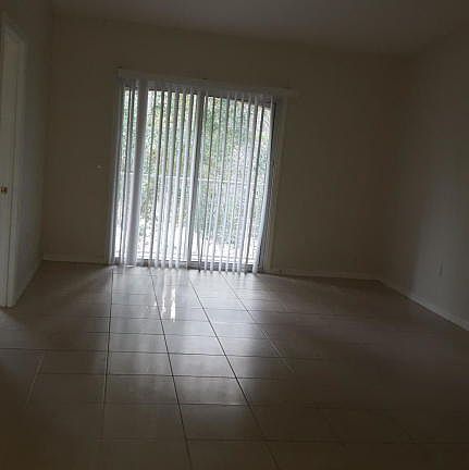 4th image of 6087 Maggies Cir Unit 110
