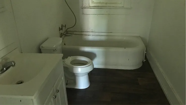 4101 Lee Ave — Photo 14