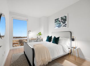 2840 Atlantic Ave #538, Brooklyn, NY 11207