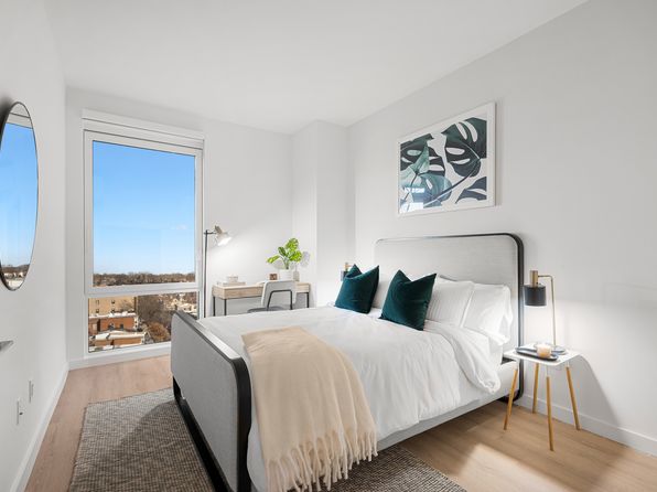 2840 Atlantic Ave #F1024