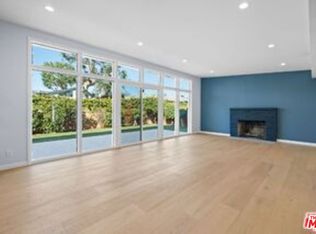 11919 Weir St, Los Angeles, CA 90230