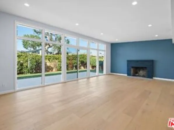 11919 Weir St, Los Angeles, CA 90230