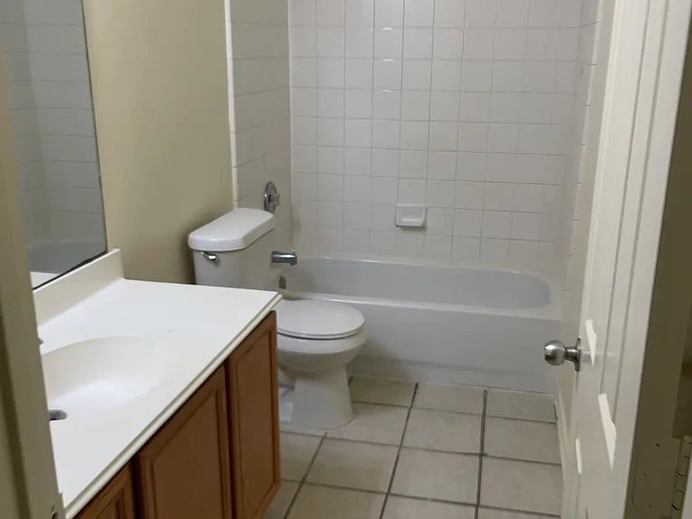 510 Inspiration Dr — Photo 15