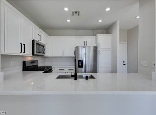 9649 Delivery Ave, Las Vegas, NV 89148