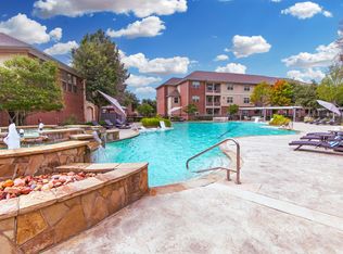 Villas at Wylie, Wylie, TX 75098