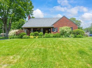 2155 Rankin Rd, Niskayuna, NY 12309