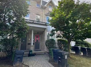 211 Finch Ave E, Toronto, ON M2N 4S1